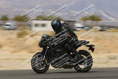 media/Mar-12-2023-SoCal Trackdays (Sun) [[d4c8249724]]/Turn 3 Speed Pans (1115am)/